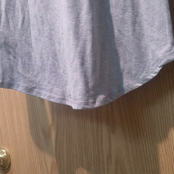 Lularoe Randy - Picture 5 of 6